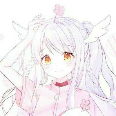 金饰克价跌到1396元